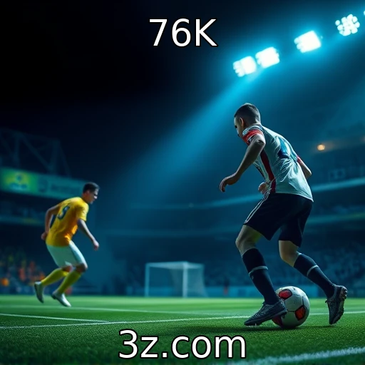 76K Apostando com Segurança: Dicas Para Proteger Suas Transações Online