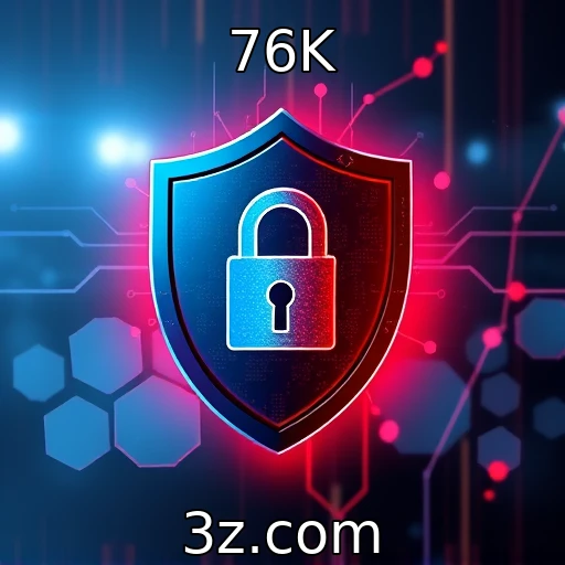 76K Descubra os segredos das apostas esportivas e aumente suas chances de vitória