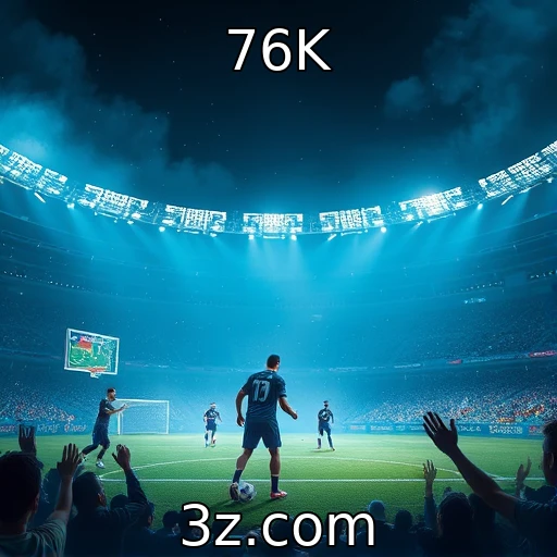 Descubra os segredos dos jackpots progressivos em cassinos online