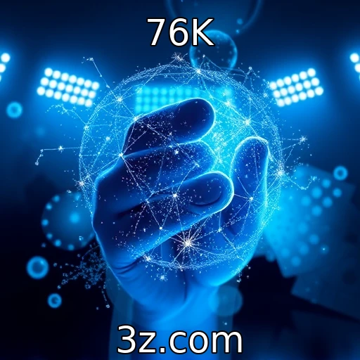 Estratégias Vencedoras nas Apostas Esportivas: Mergulhe na Análise de Partidas