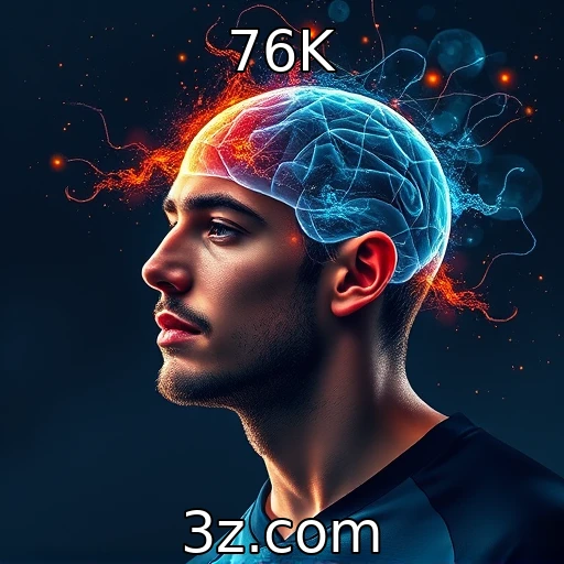 Desvendando o impacto do Pix nas apostas esportivas