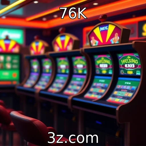 76K Apostas esportivas: como analisar partidas como um especialista