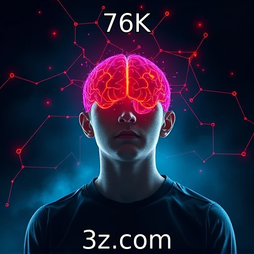 76K Apostas esportivas: descubra como analisar jogos como um profissional